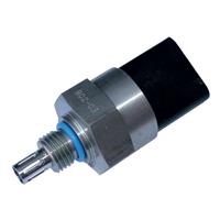 FPS - Fluid Property Sensor